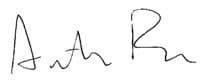 anthonySign.jpg