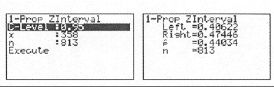 el199902_drier_fig4.gif