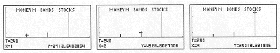el199902_drier_fig6.gif